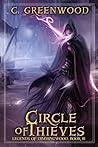 Circle of Thieves