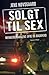Solgt til sex