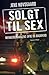 Solgt til sex by Jens Høvsgaard