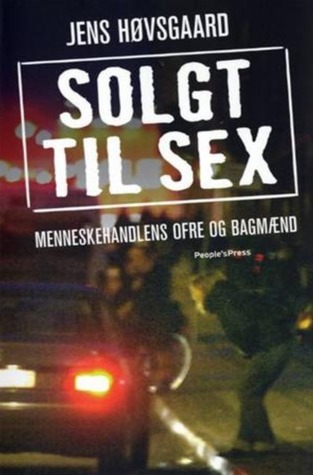Solgt til sex