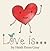 Love is...
