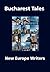 Bucharest Tales