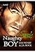 The Naughty Boy (Boy, #1.5)