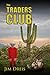 The Traders Club (The Traders, #3)