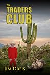 The Traders Club (The Traders, #3)