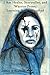 I am Healer Storyteller and...
