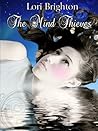 The Mind Thieves