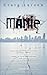 Mánie