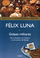 Golpes militares:...