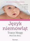 Język niemowląt