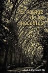 El parque de los inocentes El parque de los inocentes