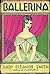 Ballerina