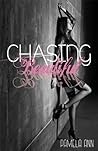 Chasing Beautiful by Pamela Ann