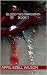 Blood Ties That Bind (Blood Ties That Bind, #1)