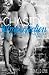 Chasing Imperfection (Chasing, #2)