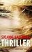 Thriller by Suzanne Hazenberg