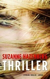 Thriller (Paperback)