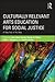 Culturally Relevant Arts Education for Social Justice: A Way Out of No Way