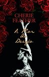 A flor do desejo by Sheri Whitefeather