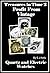 Treasures in Time 2