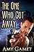 The One Who Got Away (Love ...