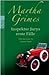 Inspektor Jurys erste Fälle: Inspektor Jury schläft außer Haus / Inspektor Jury spielt Domino / Inspektor Jury sucht den Kennington-Smaragd