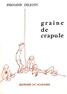 Graine de crapule