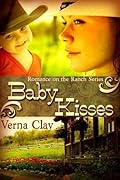 Baby Kisses
