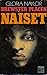 Brewster Placen naiset by Gloria Naylor