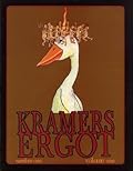 Kramers Ergot #1