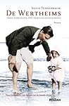 De Wertheims