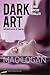 Dark Art