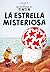 La estrella misteriosa by Hergé