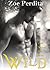 Wild (The White Wolf Pack; ...