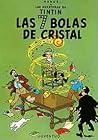Las 7 bolas de cr...