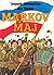 Markov maj