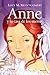 Anne y la casa de los sueños by L.M. Montgomery Anne y la casa de los sueños by L.M. Montgomery