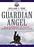 Guardian Angel: Life and De...