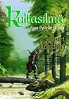 Kultasilmä