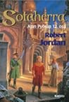 Sotaherra