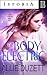 The Body Electric