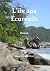 L’île aux Écureuils