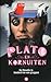 Plato en kornuiten: De filosofie in honderd-en-een grappen