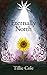 Eternally North (Eternally ...