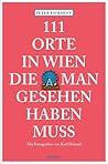111 Orte in Wien ...