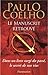Le Manuscrit retrouvé by Paulo Coelho