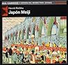 Japón Meiji Japón Meiji