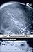 Hegel's 'Phenomenology of Spirit': A Reader's Guide (Reader's Guides)