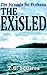 The EXiSLED (The Struggle f...