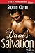 Davi's Salvation